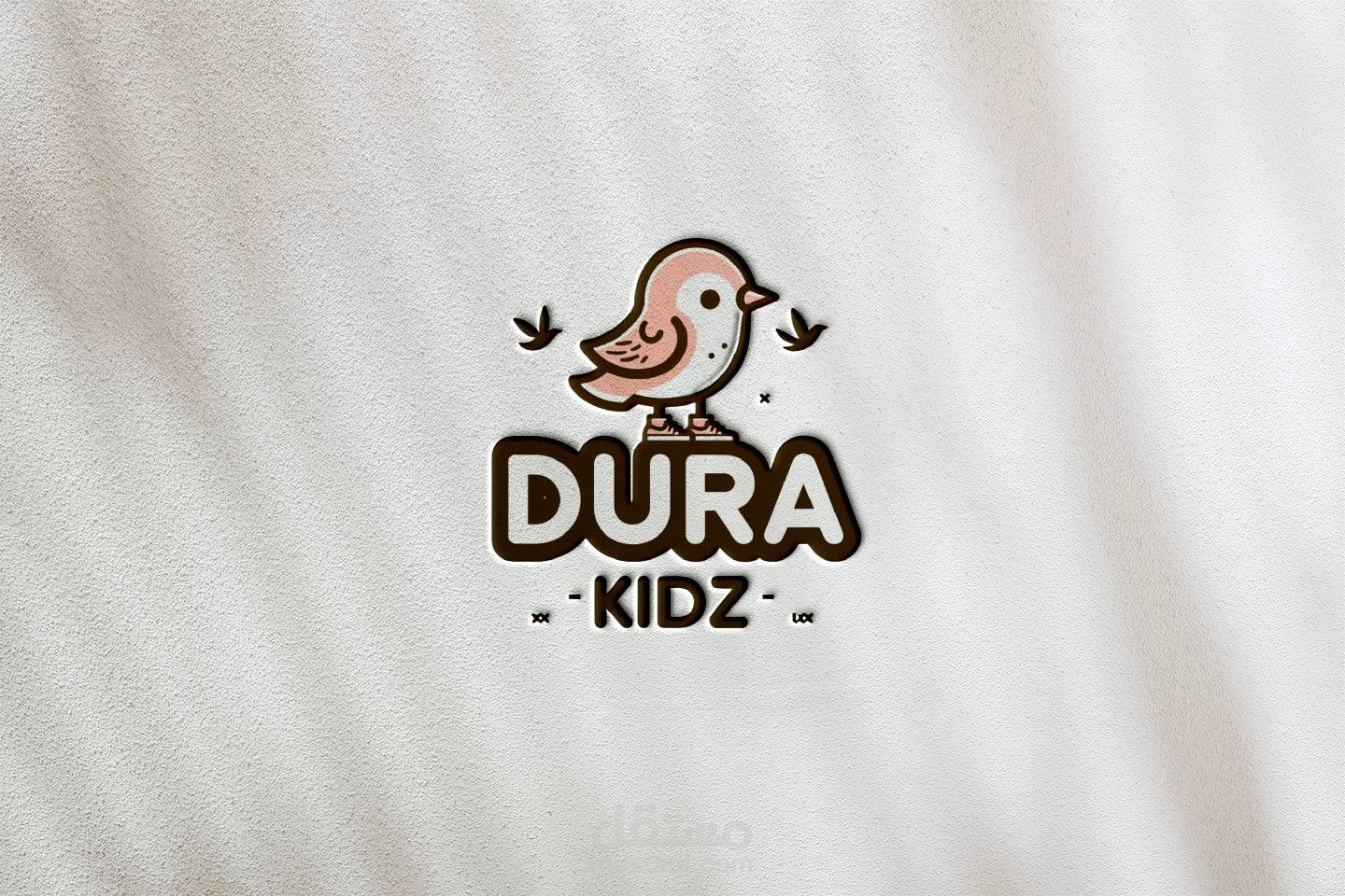 DURA KIDZ