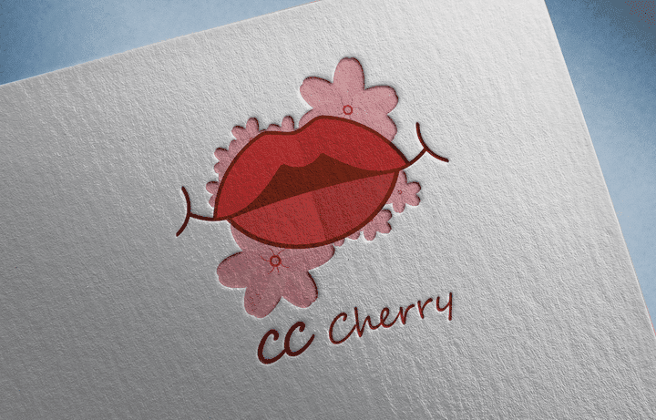 CC-Cherry Cosmetics