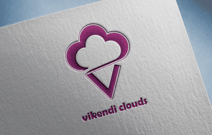 Vikendi_Clouds Ice cream Shop