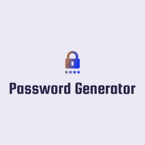 Password generator.exe