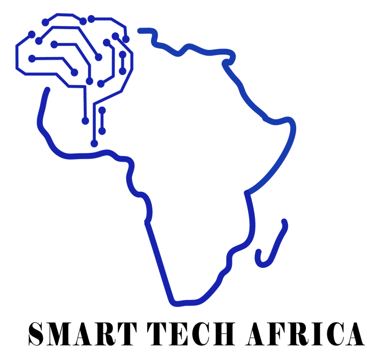 Smart tech africa