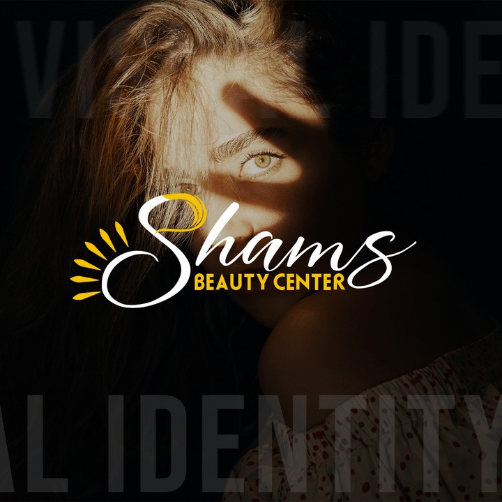 Shams beauty center