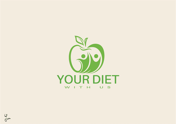 logo .diet