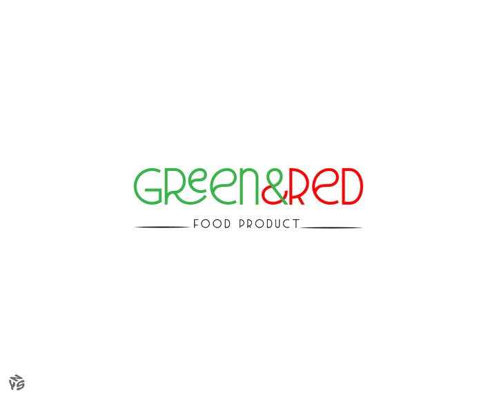 Green&red