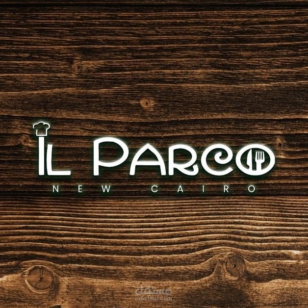 ilParco Restaurant