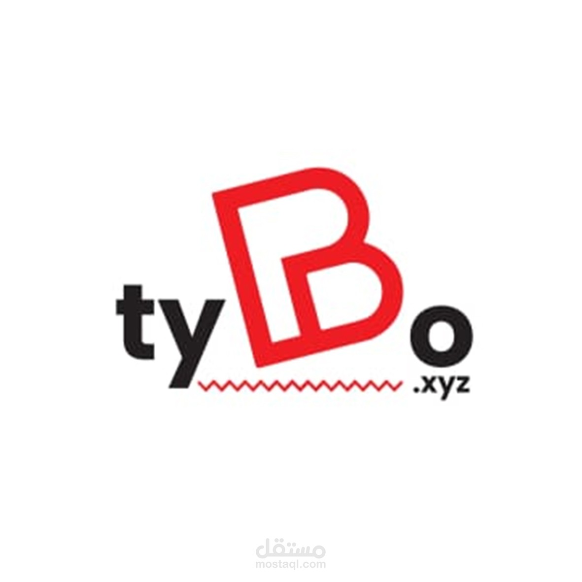 tybo.xyz