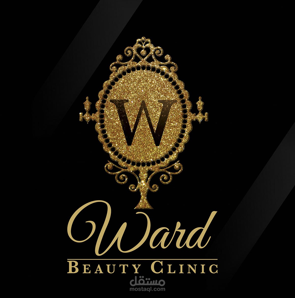 Ward Beauty Clinic