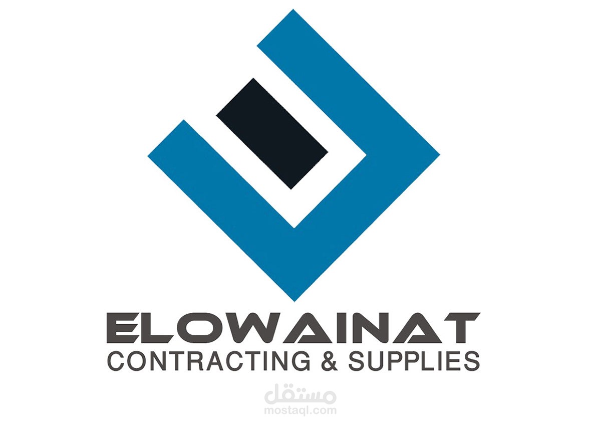 El Owainat Contracting & Supplies