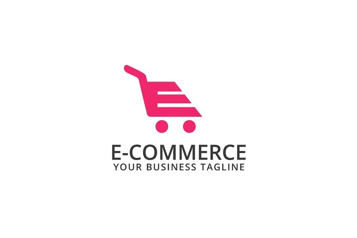 E-commerce - متجر الكتروني