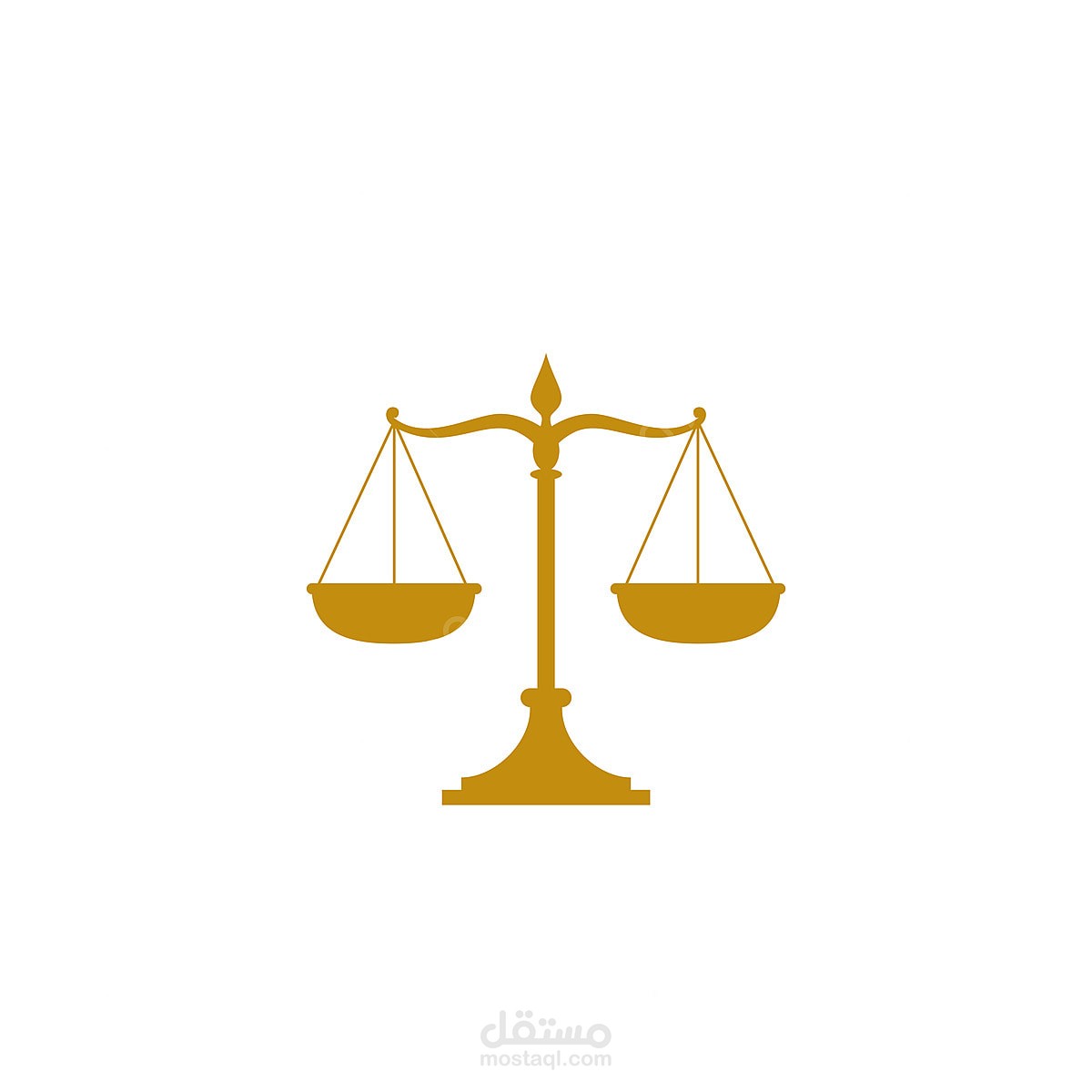 نظام إدارة - مؤسسة كيان