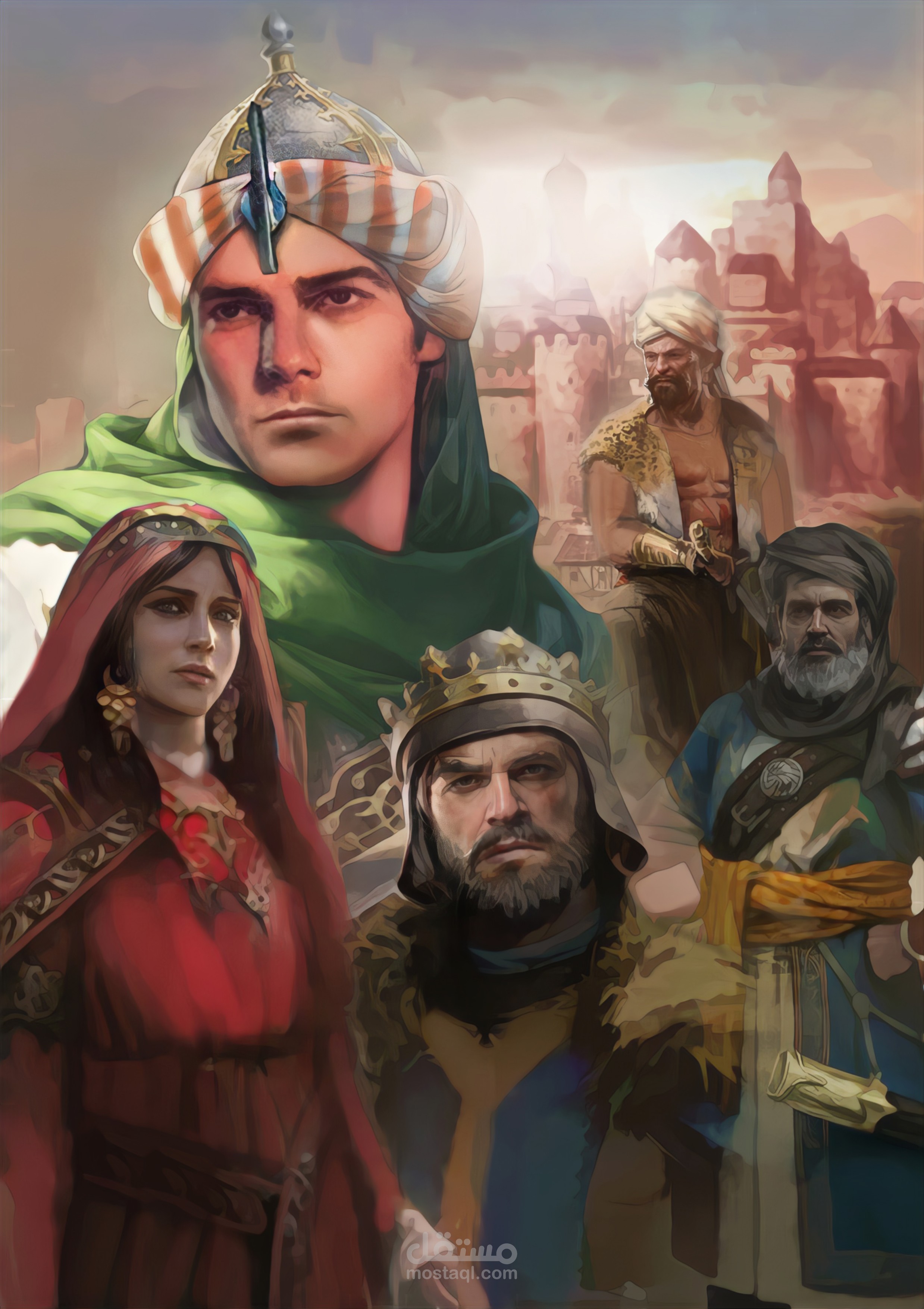 سکس فارس جدیدBlog Posts - 1rny7kz