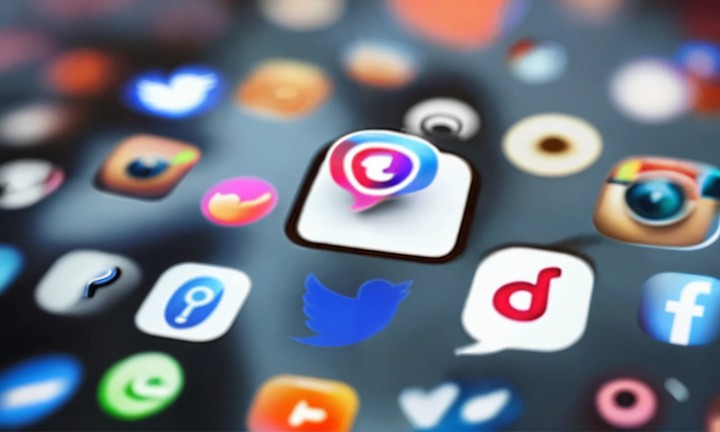 "سر نجاح الشبكات الاجتماعية: كيفية تحقيق ارتفاع في عدد المتابعين"
