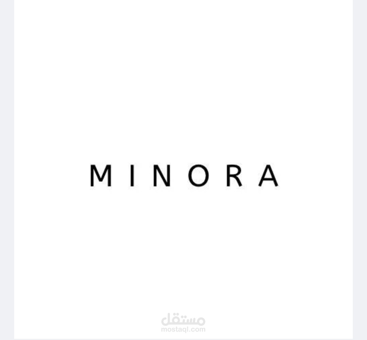 Branding Design