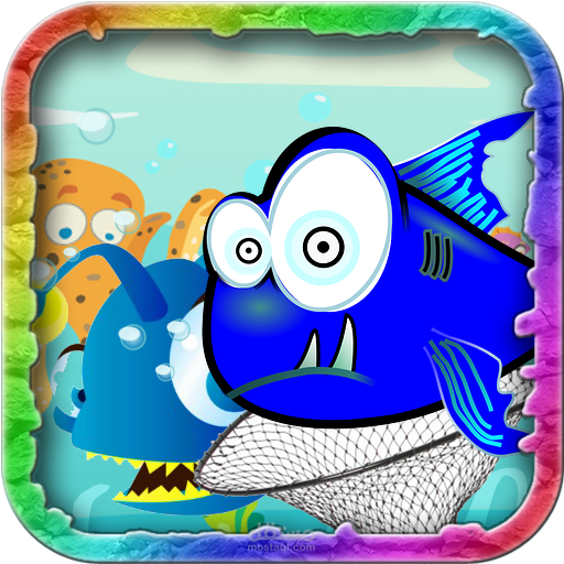ايقونات IOS - ANDROID