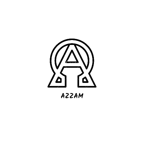 Logo simple