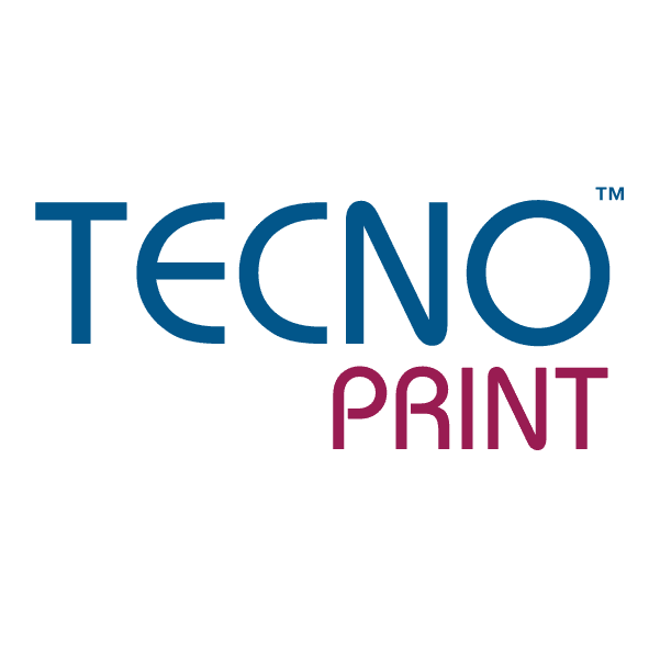 Tecno Print