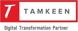 Tamkeen Intelligent -Software Company