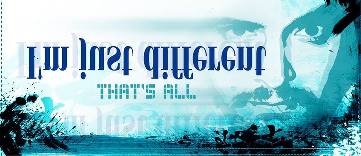 facebook covers