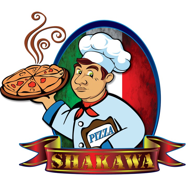 shakawa