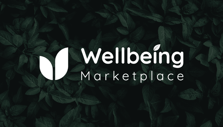 Wellbeing Marketplace