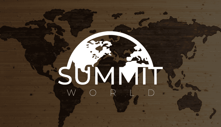 Summit World