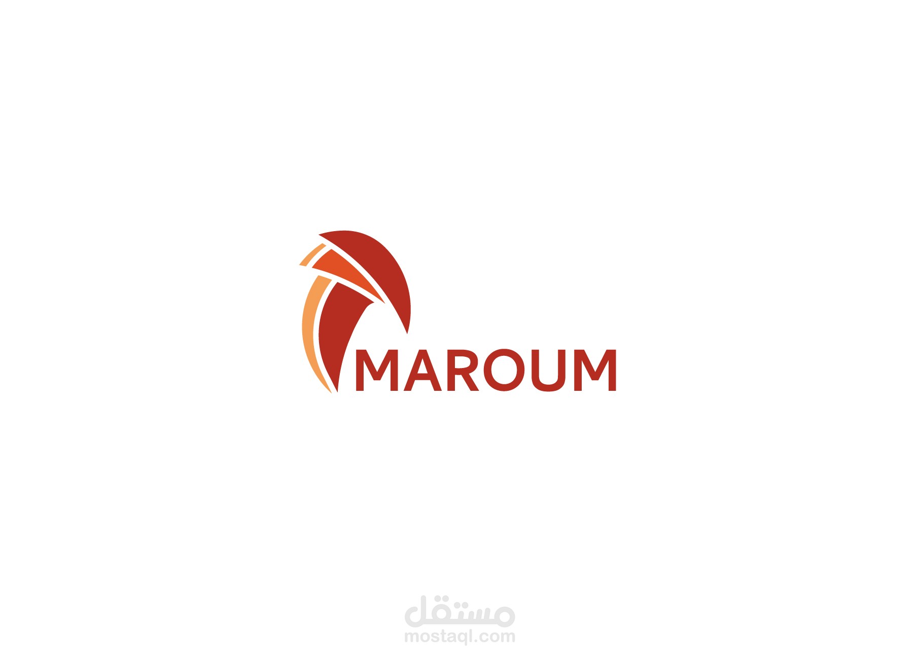 Maroum