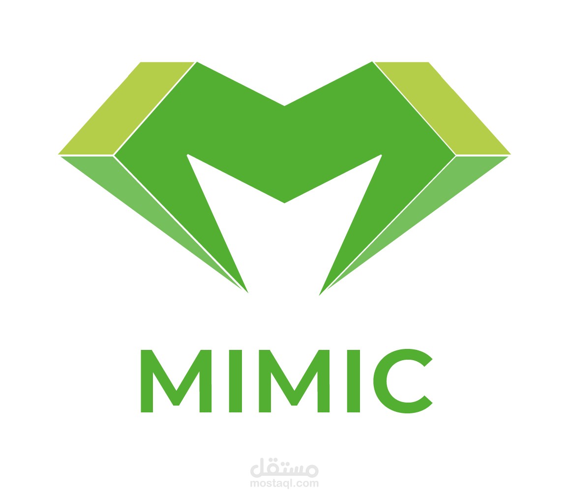 Mimic