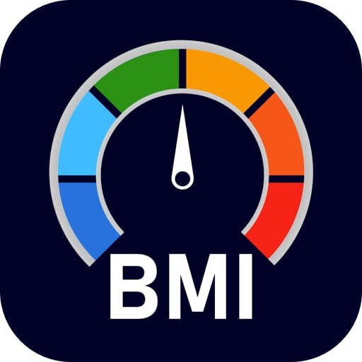 calculate the bmi