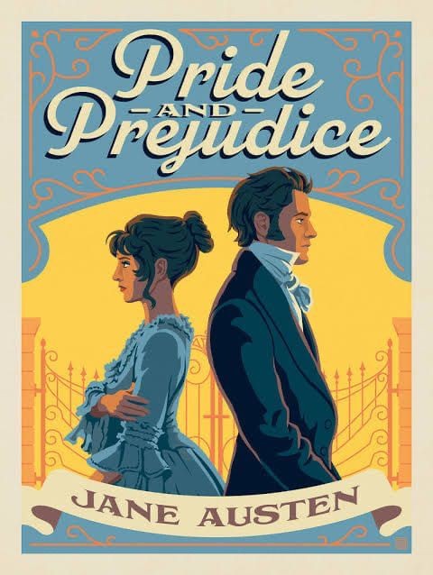 تلخيص فيلم pride and prejudice