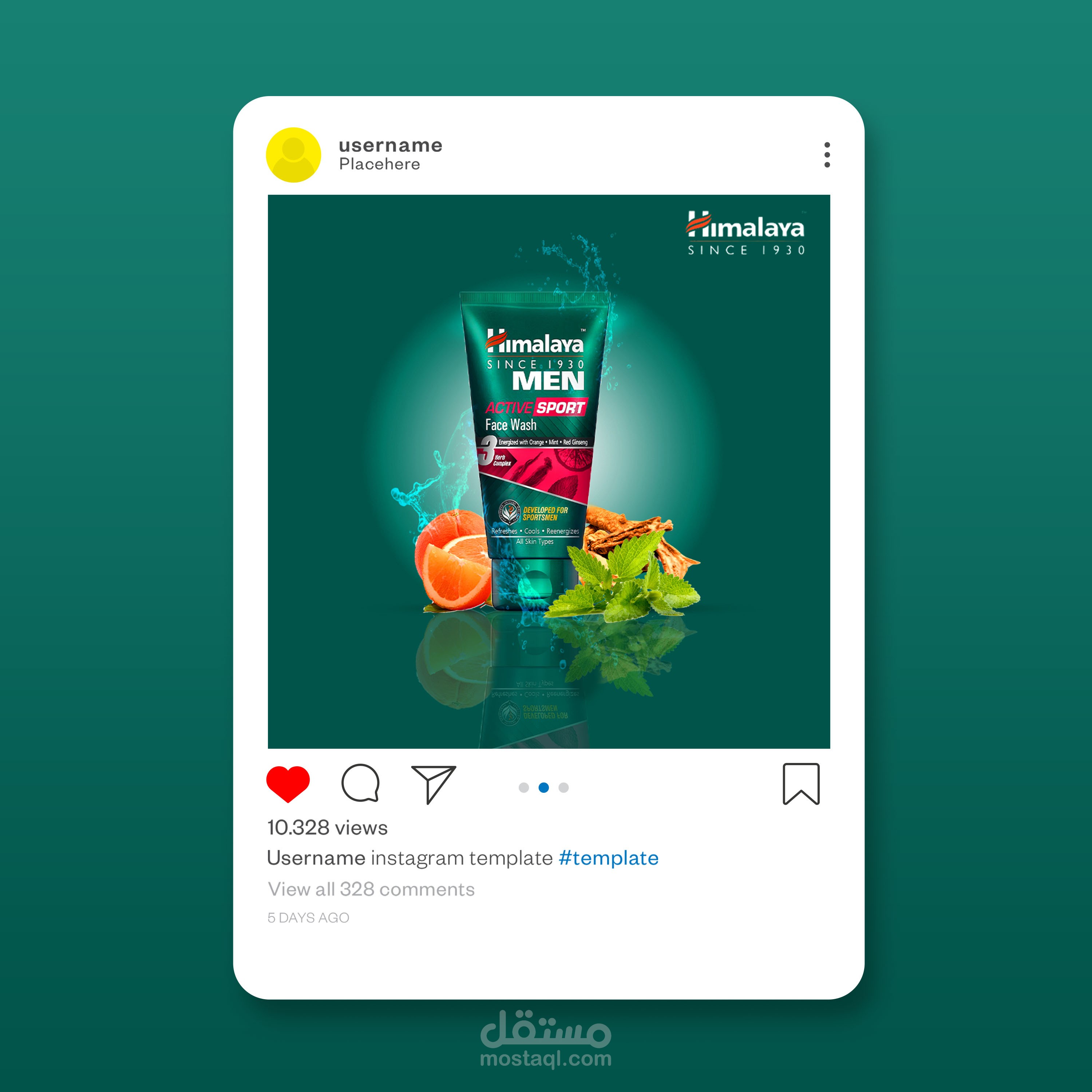 Simplified Social Media: Introducing Makbabbyy - p11a4ol