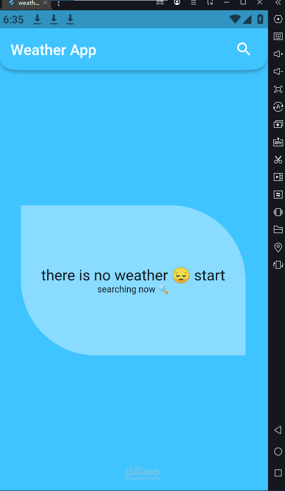 weather-app