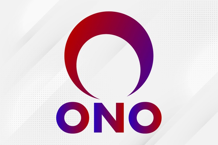 ONO LOGO