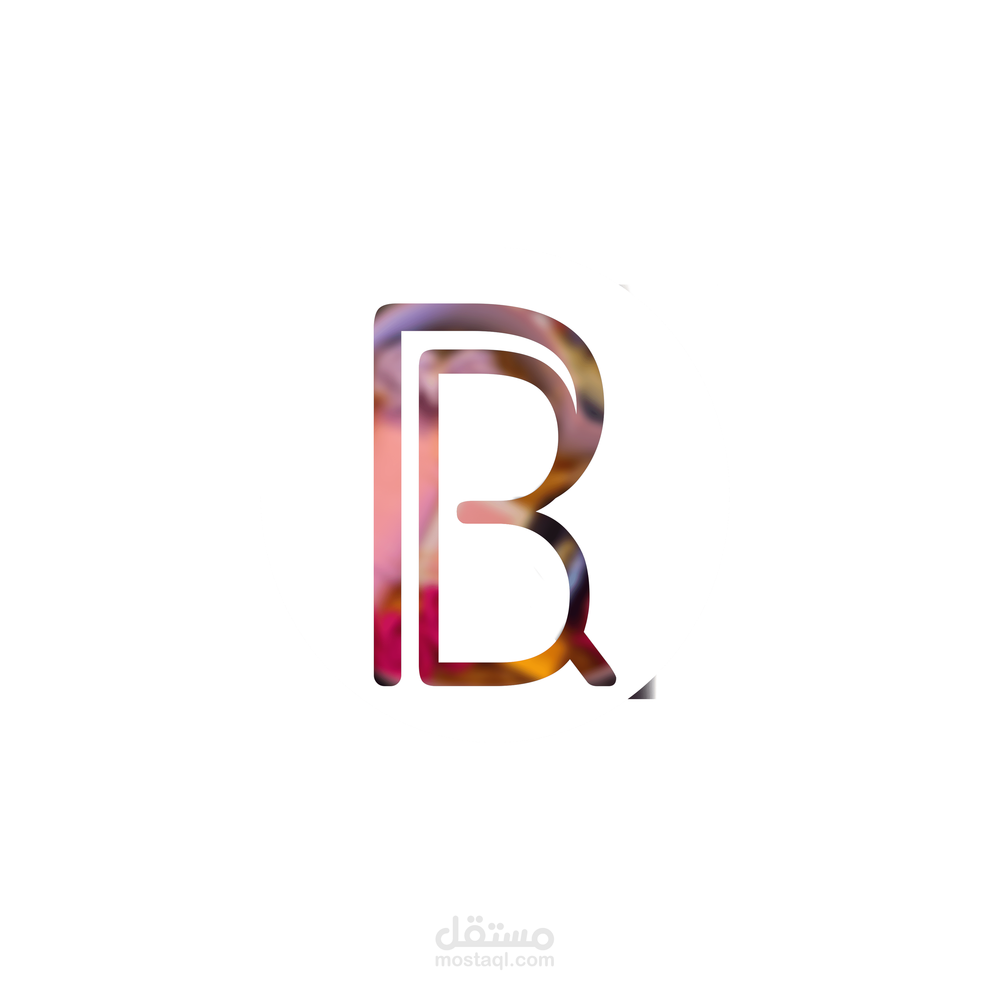 Logo For Gift Store 