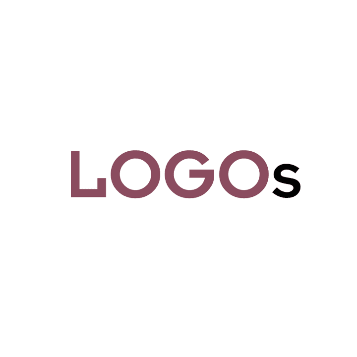 شعارات Logos