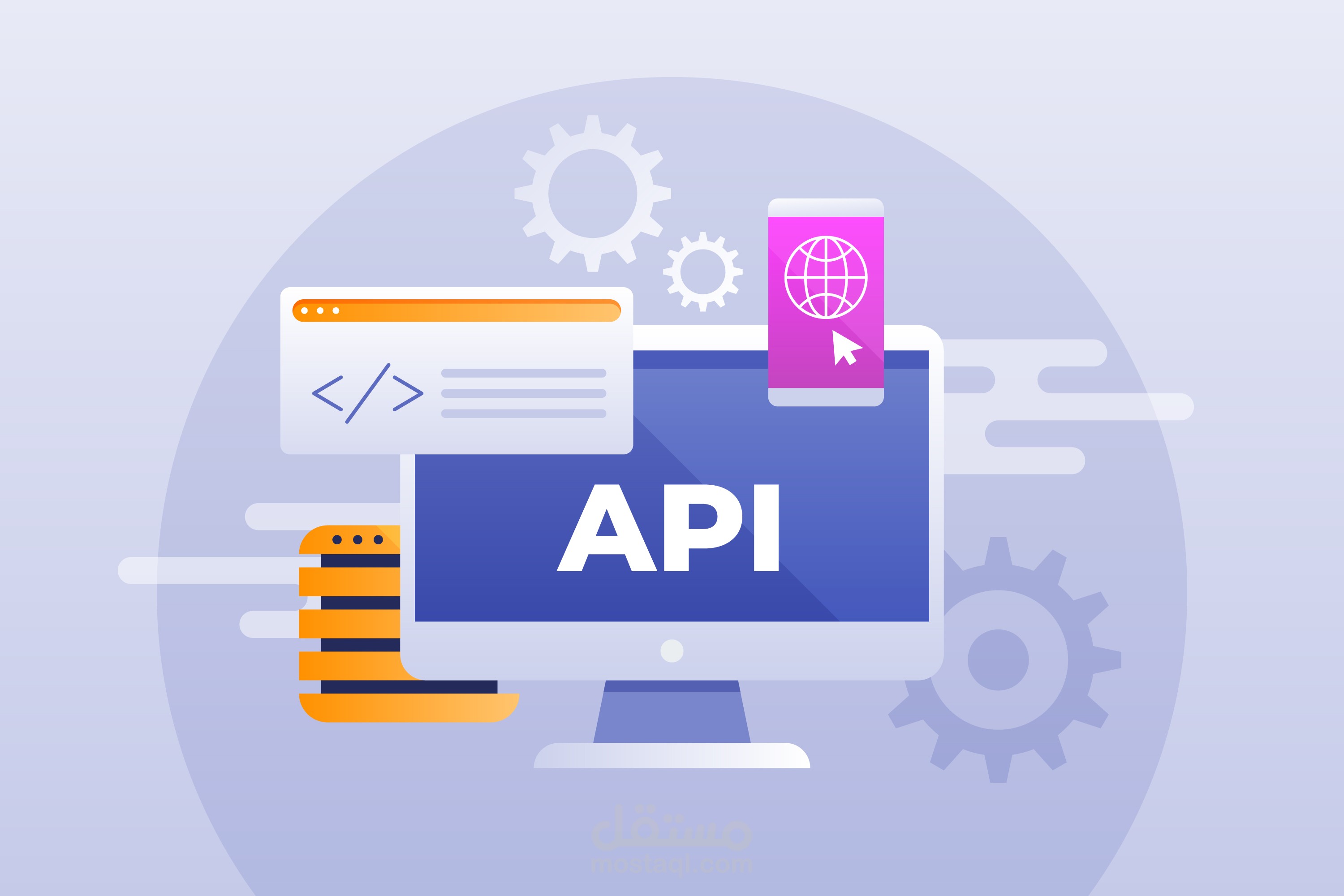 Video Editing Web Service