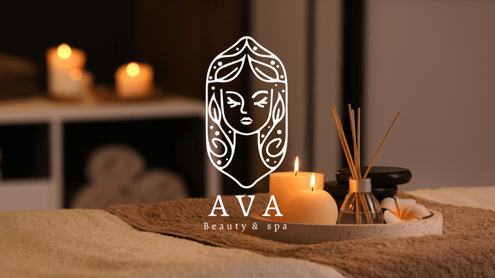 AVA | Spa Center