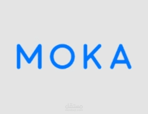 منصة تواصل اجتماعي