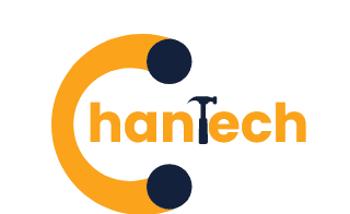 Site Managment app ( ChanTech )