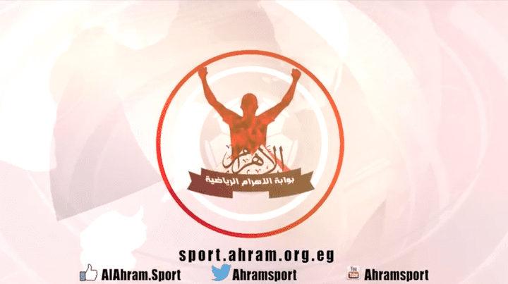 انترو لاحدي المواقع الرياضية في مصر