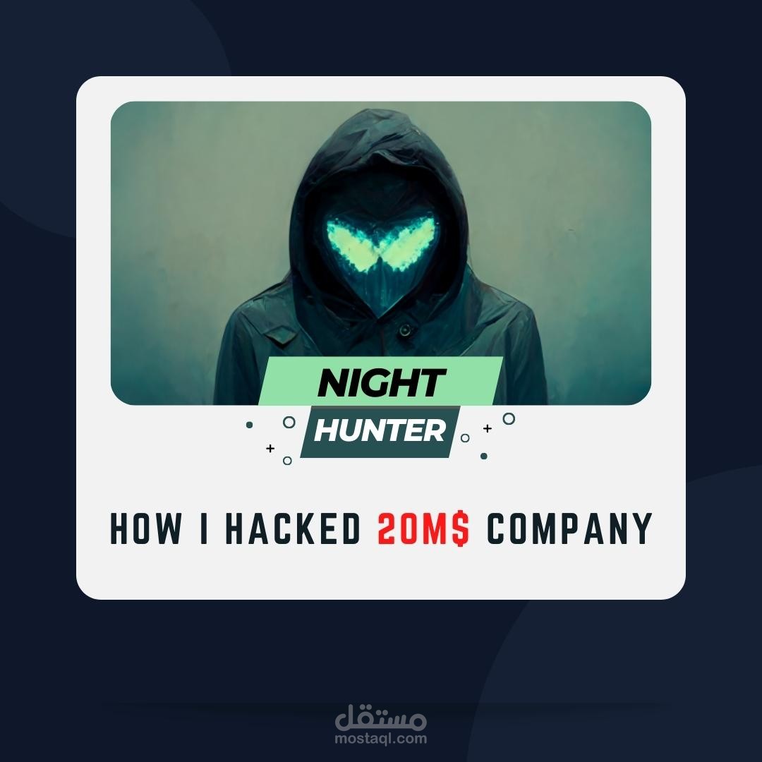 web application penetration testing