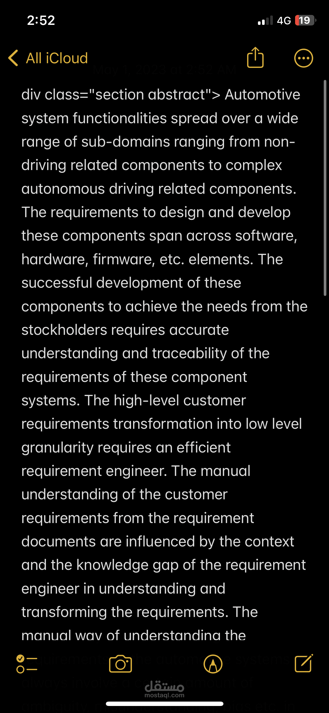 deep-learning-based-automotive-requirements-analysis