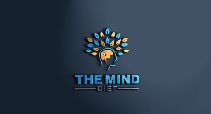 The Mind Diet