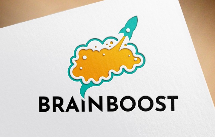 BrainBoost