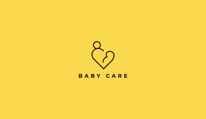 Baby Care