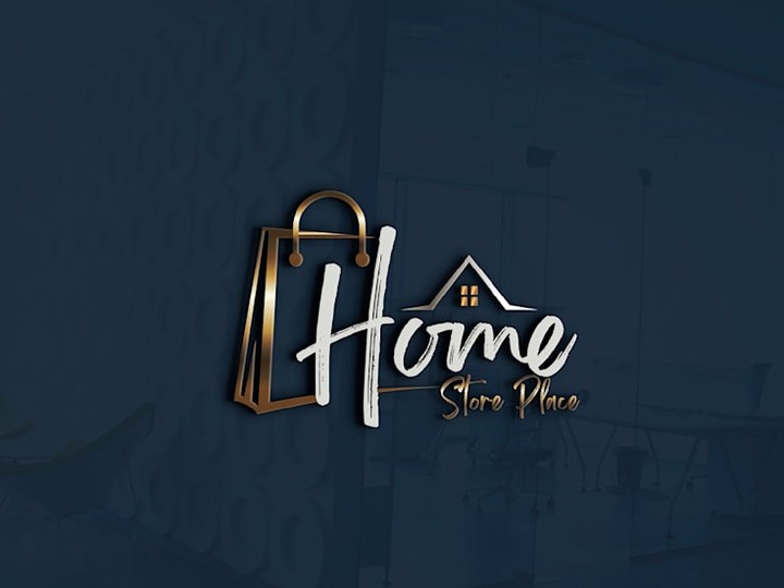 Home Logo