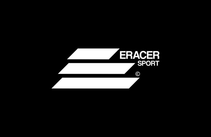 Eracer sport | sports wear