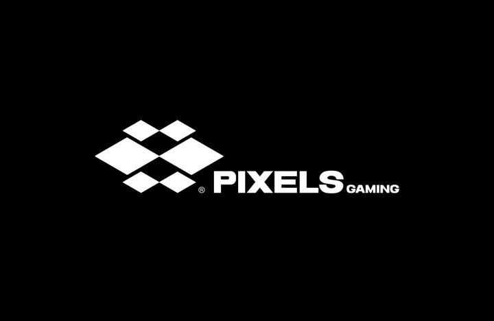 pixels gaming center id