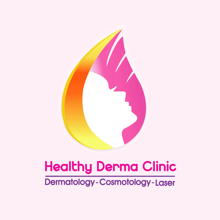 design-Clinics-Healthy Derma Clinic