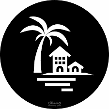 DSFR Project
