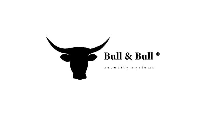 bull & bull